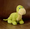 Warmies Brachiosaure x Voir les images du produit 5