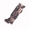 Für Xiaomi Redmi Note 10 Pro Dock Connector Ladebuchse Produktbild-Vorschau 2