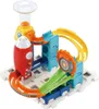 VTech Marble Rush Rocket Set M 100 E Voir les images du produit 17