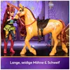UCA Fashion Unicorn - CinderRefresh Podgląd zdjęcia produktu 3