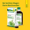 Schoenenberger Wermut Heilpflanzensaft 200 ml, unterstützt Produktbild-Vorschau 3