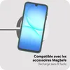 Cazy Coque Compatible avec Samsung Galaxy A17 (4G / 5G) – Voir les images du produit 6