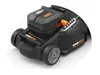 WORX WG737E Nitro Akku-Rasenmäher 40V(2x20V) - Produktbild-Vorschau 14