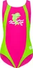 BECO the world of aquasports Badeanzug BECO-SEALIFE® mit Produktbild-Vorschau 1