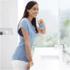 Oral-B Aquacare 4 elektrische Zahnbürste (Oral-B Aquacare Produktbild-Vorschau 7