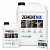 Zementmix Pro Konzentrat – ergibt 25 L wasserdichten Beton Produktbild-Vorschau 1
