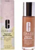Clinique Beyond Perfecting Foundation + Concealer, Flasche, Produktbild-Vorschau 2