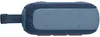 JBL Go 4 BT-Lautsprecher blau Produktbild-Vorschau 17