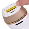 Braun Silk·expert Pro 5 PL5221 IPL-apparaat voor het Productafbeelding-voorbeeld 4