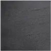 Wallario Magnet für Kühlschrank / Geschirrspüler, Produktbild-Vorschau 1
