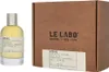 Le Labo Lys 41 Eau De Parfum 100 ml (woman) Voir les images du produit 7