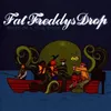 Fat Freddy's Drop - Based On A True Story Produktbild-Vorschau 3
