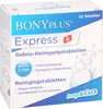 BONYPLUS Express Gebiss-Reinigungsbrausetabletten, 32 St. Produktbild-Vorschau 5