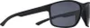 Red Bull SPECT Sonnenbrille, mit polarisierenden Gläsern Produktbild-Vorschau 3