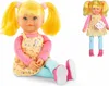 Corolle 9000300030, 3 rok/roky, Chlapec/děvče, 400 mm, 245 Náhled obrázku produktu 7