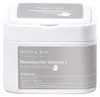 Rozjasňující pleťová maska Niacinamide Vitamin C Náhled obrázku produktu 4