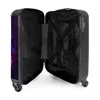 NoBoringSuitcases.com Kinder Handgepäck Koffer 55x35x20 cm, Produktbild-Vorschau 4