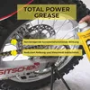 INNOTEC Total Power Grease 500 ml – nahezu transparentes, Produktbild-Vorschau 3