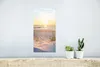 MuchoWow® Poster Strand - Sonne - Düne - Gras - Sand - Produktbild-Vorschau 5