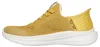 Skechers WIP 210810-YEL in Yellow color size 43 Produktbild-Vorschau 28