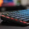 Trust GXT 866 TORIX - Tastatur - mechanisch - full size Produktbild-Vorschau 14
