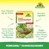Neudorff Ferramol Schneckenkorn 2kg für 400m² gegen Produktbild-Vorschau 3