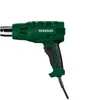 PARKSIDE® Horkovzdušná pistole "PHLG 2000 G5", 2000 W, s Náhled obrázku produktu 12