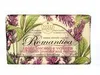Nesti Dante Romantica Spigo & Verbena (250 gr) Productafbeelding-voorbeeld 3