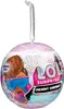 Mga Lol Hiver Chill Dol Dolls Dolls Voir les images du produit 3