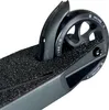 Ethic DTC Erawan V2 S Stunt-Scooter H=80cm 2,79kg Schwarz Produktbild-Vorschau 7