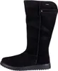 Legero Stiefel Stiefel Veloursleder Produktbild-Vorschau 2