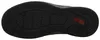 Rieker Herren Slipper Halbschuhe komfortabel Produktbild-Vorschau 16
