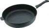 GASTROLUX Pánev se zvýšeným okrajem Průměr: 32 cm, Výška: Náhled obrázku produktu 1