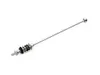 Schell 039080699 Spülengarnitur Produktbild-Vorschau 3
