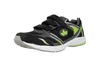Joggingschuh Marvin V 47 Voir les images du produit 18