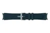 Samsung ET-SFR89LGEGEU, Band, Smartwatch, Grün, Samsung, Produktbild-Vorschau 4