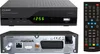 Ricevitore HDTV Comag, DVB-T MPEG4, DVB-T2, Free-to-Air, Anteprima dell’immagine prodotto 15