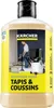 Kärcher Teppichreiniger RM 519 62957710 Produktbild-Vorschau 27