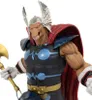 Marvel Comic Gallery PVC Statue Beta Ray Bill 25 cm Produktbild-Vorschau 4