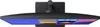 A top-down view of a computer monitor on a white background. Produktbild-Vorschau
