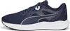 Puma Schuhe Twitch Runner, 37798105 Produktbild-Vorschau 6