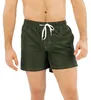 Sundek Elastic Waist 14" Schwimmshort Herren Produktbild-Vorschau 1