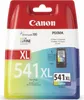 Canon CL-541XL Druckerpatrone farbig Produktbild-Vorschau 9