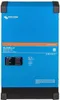 Victron Energy PMP483105000, Uniwersalne, Wewnętrzna, 38 - Podgląd zdjęcia produktu 8