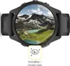 2x Schutzfolie für Garmin Forerunner 265s 42mm Folie, 100% Produktbild-Vorschau 5