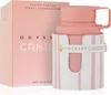 Armaf Odyssey Candee Eau de Parfum 100 ml für Frauen Produktbild-Vorschau 6
