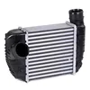 RIDEX 468I0038 Ladeluftkühler LLK für AUDI A6 Avant (4F5, Produktbild-Vorschau 3