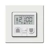 Schellenberg Zeitschaltuhr PLUS Schellenberg 25577 Produktbild-Vorschau 2