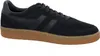 Hawk '86 Sneaker schwarzHerren Schwarz 42 Produktbild-Vorschau 25