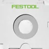 Festool Selfclean Filtersack  SC FIS-CT36 für Produktbild-Vorschau 4